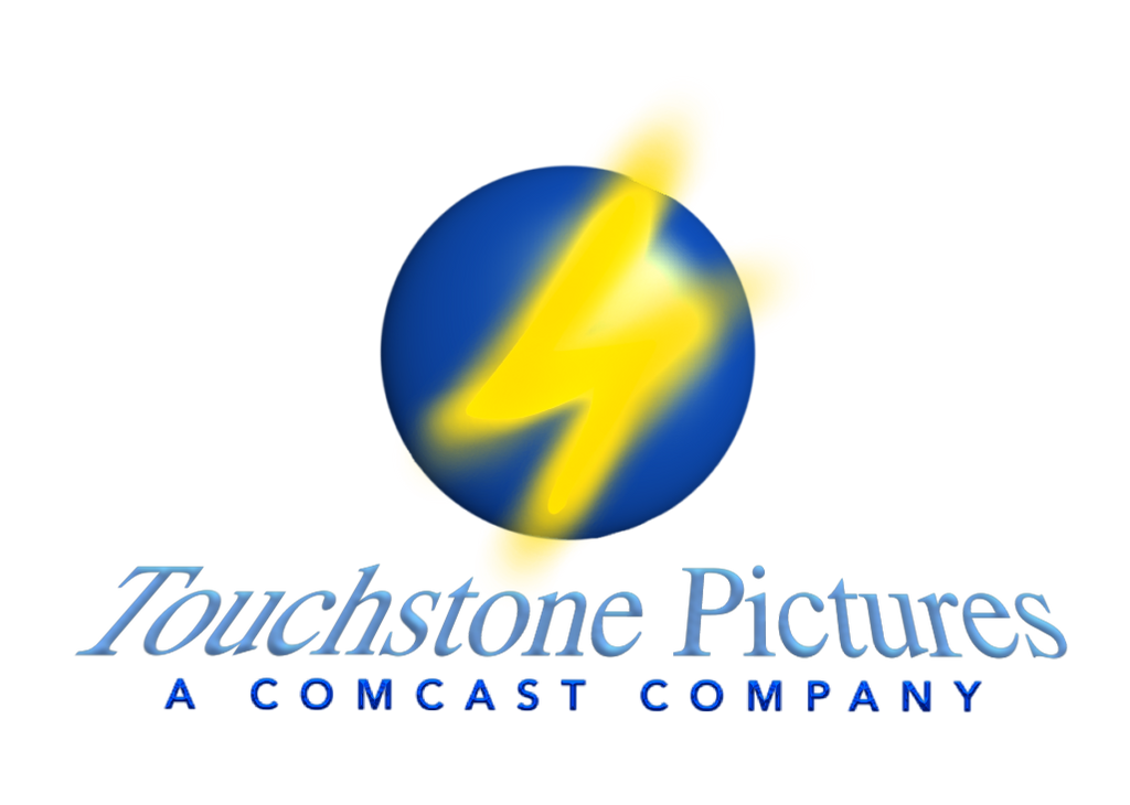 Touchstone File Icon Touchstone pictures (revival logo) by bautiToons on DeviantArt