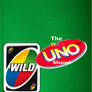 The Wild Uno Cards Show! Coming Soon