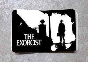 The Exorcist!