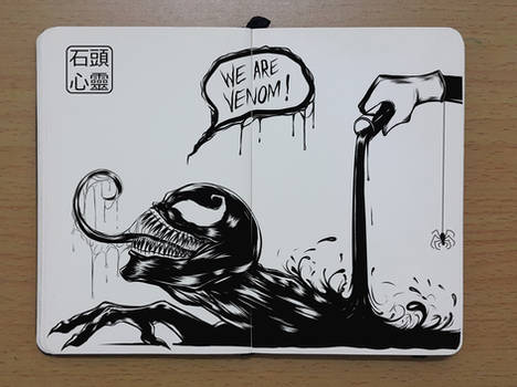 Venom