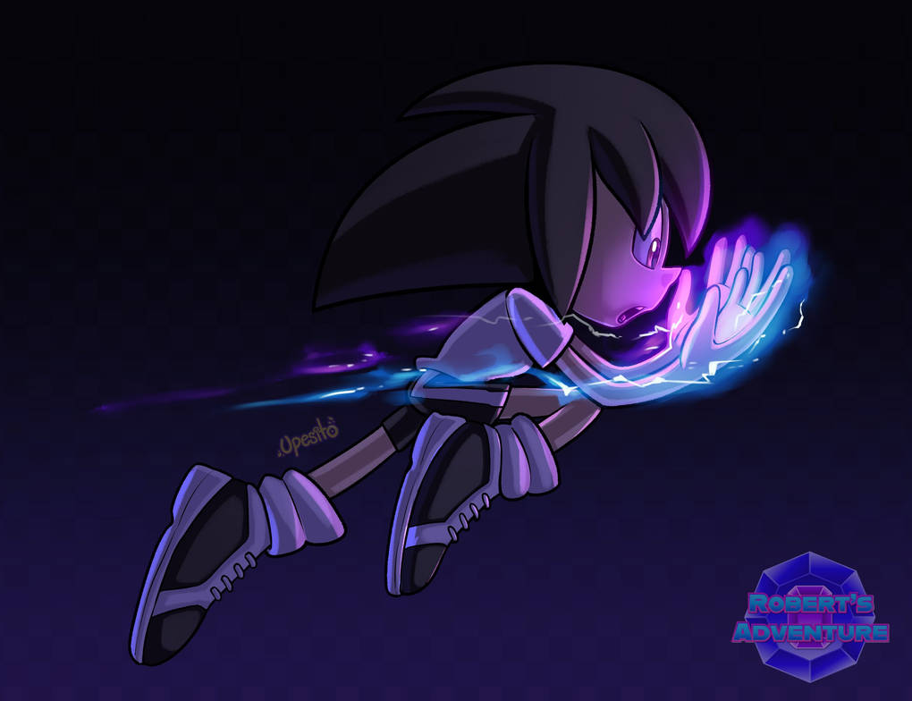 Grumpy Hi Power His Power... by gameman5804 on DeviantArt