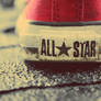 All Star