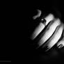 Hand
