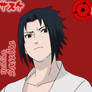 Sasuke - Im Better than you