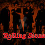 Rolling Stones
