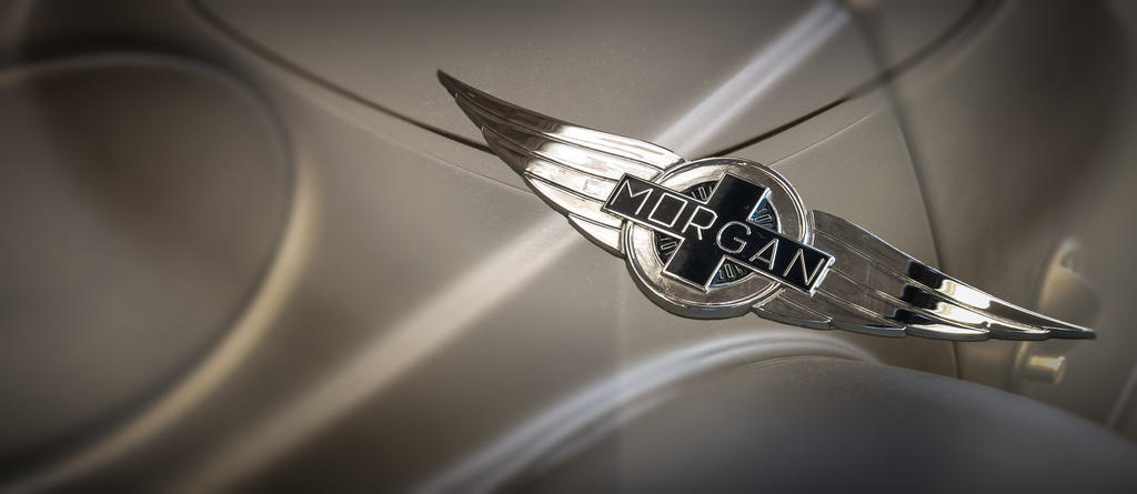 Morgan Wings by Barrytr on DeviantArt