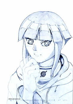 hinata_hyuga