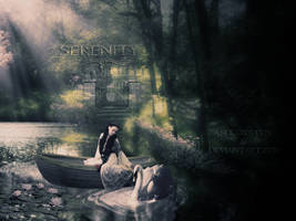 Serenity