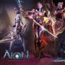 Wallpaper 00 Aion-Esp