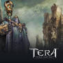 TERA Baraka Wallpaper