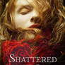 Shattered Breath Premade Cover