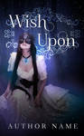 Wish Upon Premade Cover by Everpage