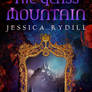 The Glass Mountain Book Cover