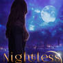 Nightless Premade Cover