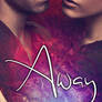 Away Premade Cover