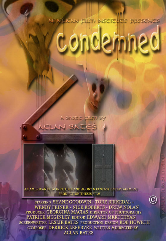 Condemned.3