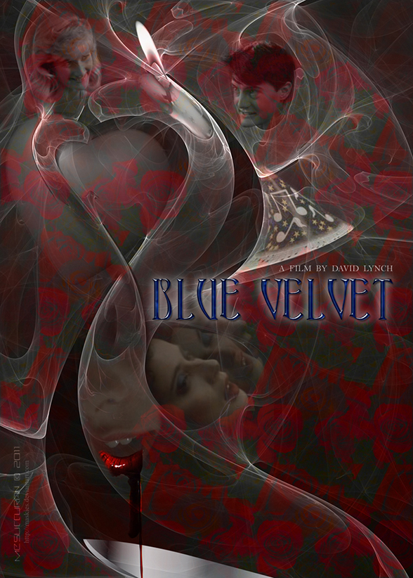 Blue Velvet_D.Lynch.2