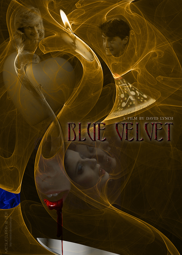 Blue Velvet_D.Lynch.3