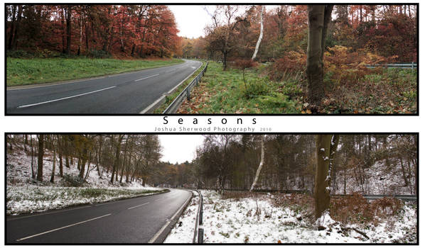 Seasons