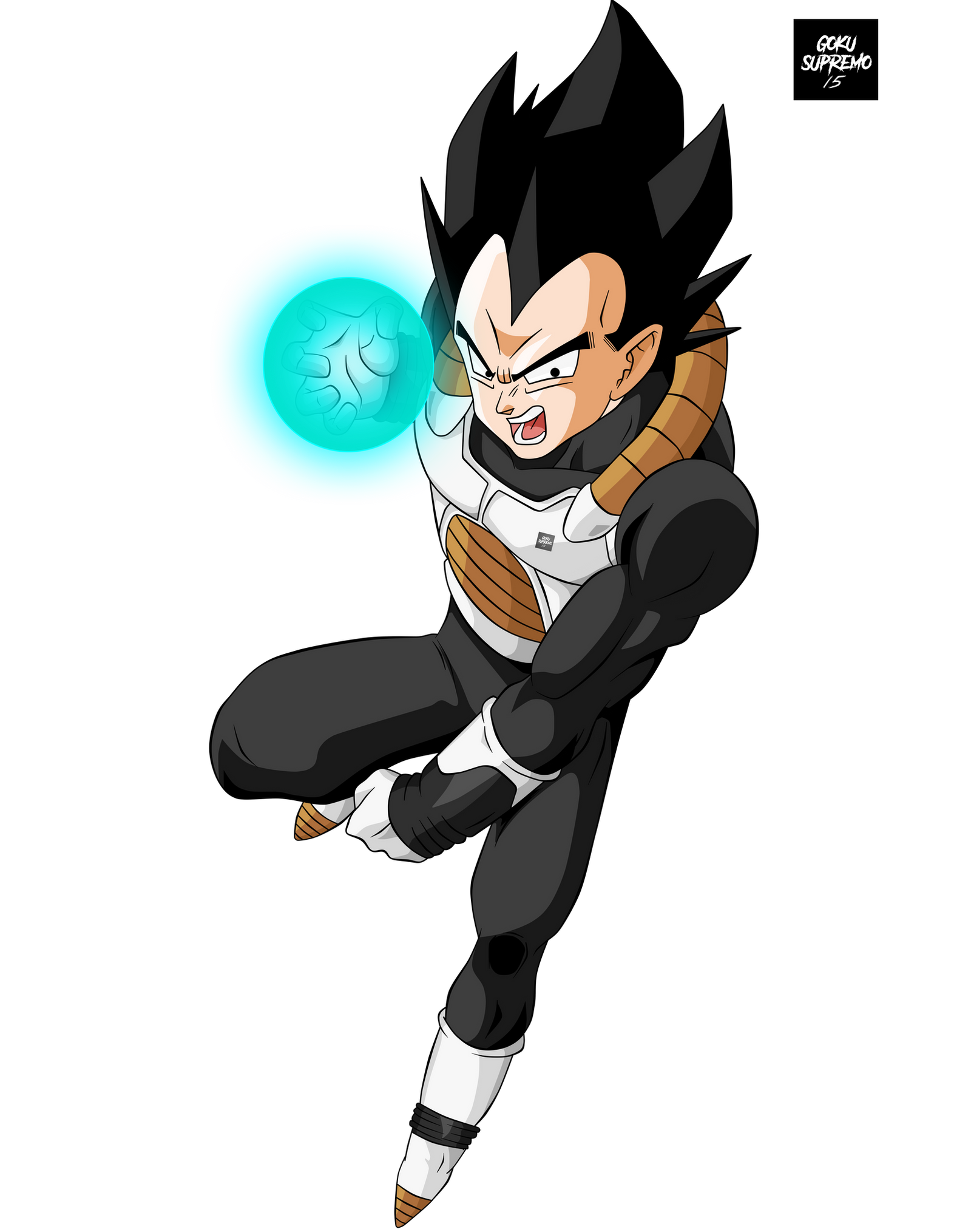 Goku Vegeta Bulma Dragon Ball Xenoverse 2 Heroes - Deviantart