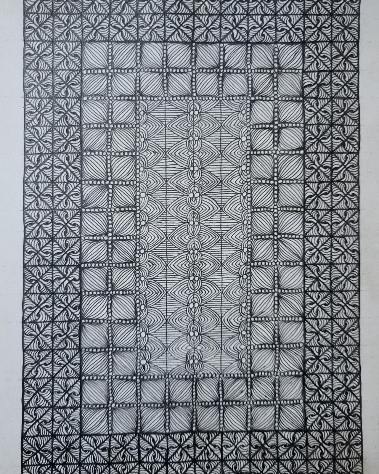 Valon Tangle Tangle by Jhawks523 on DeviantArt