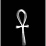 Ankh