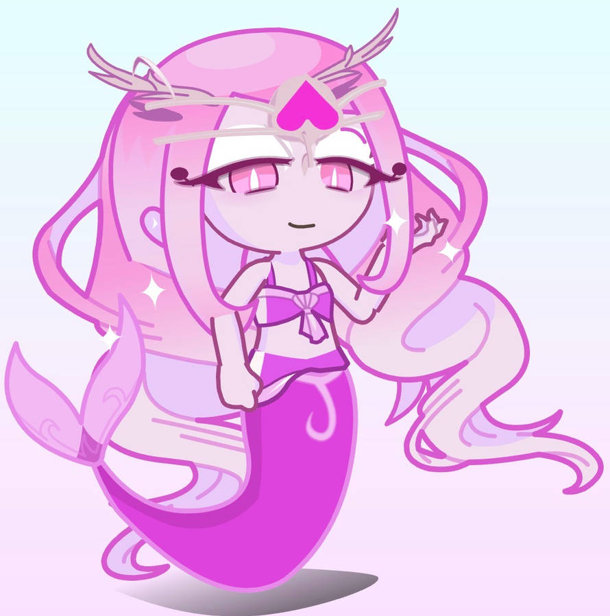 Eternal Sugar Mermaid Gacha Life 2 By Unknowncookie2763 On DeviantArt eternal-sugar-mermaid-gacha-life-2-by-unknowncookie2763-on-deviantart