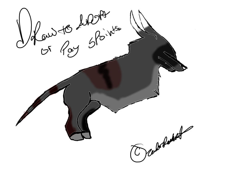 Adopt Me. Deviantart Adopt me by Zanderxxrockstar on DeviantArt