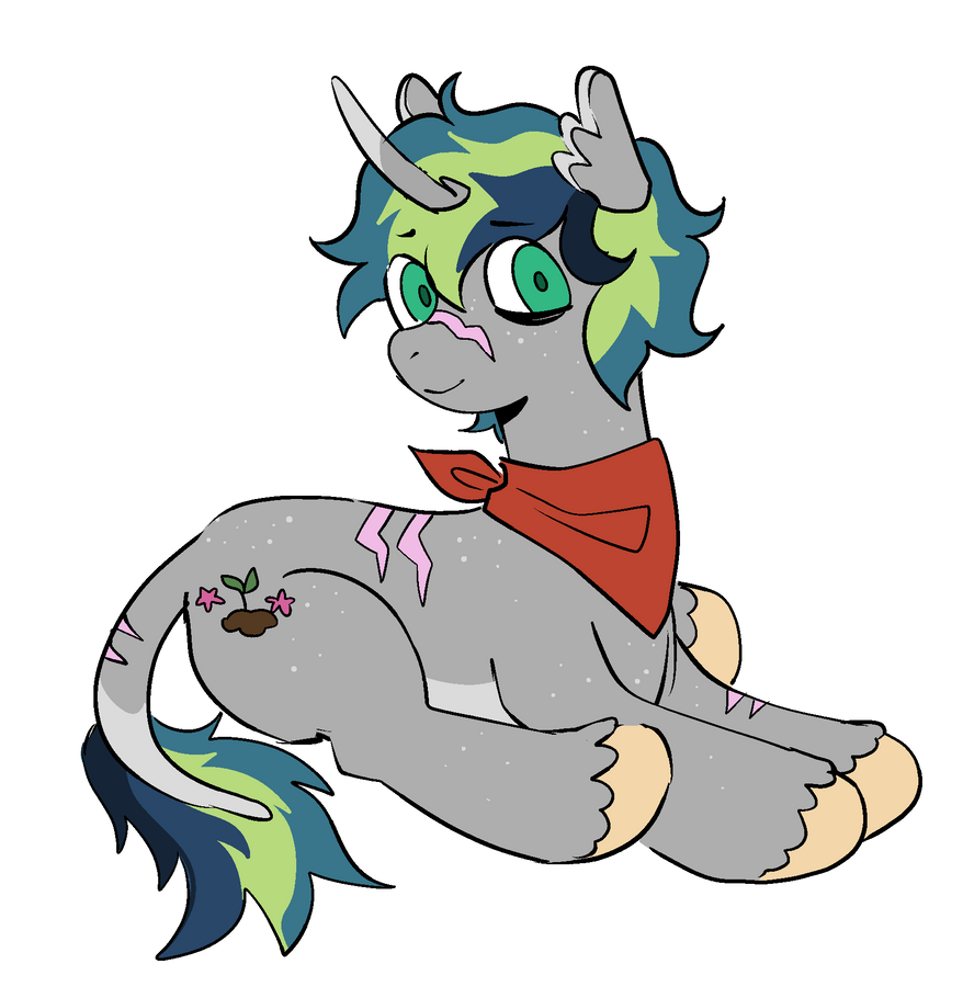 pony_by_wormsguns_dgqr1x4-pre.png?token=