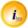 Ibex logo design