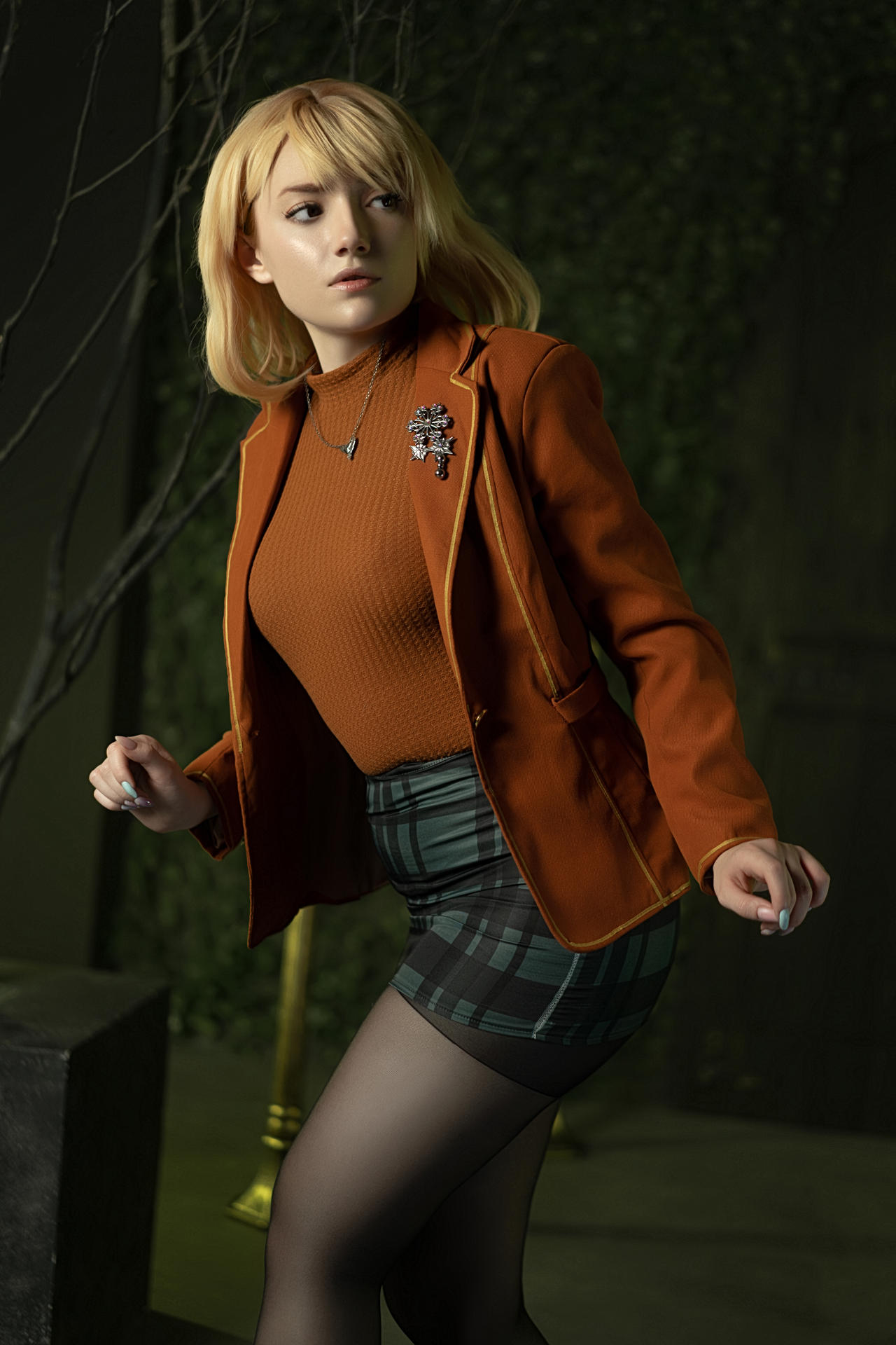 Ashley Graham by CarryKey by CarryKey on DeviantArt