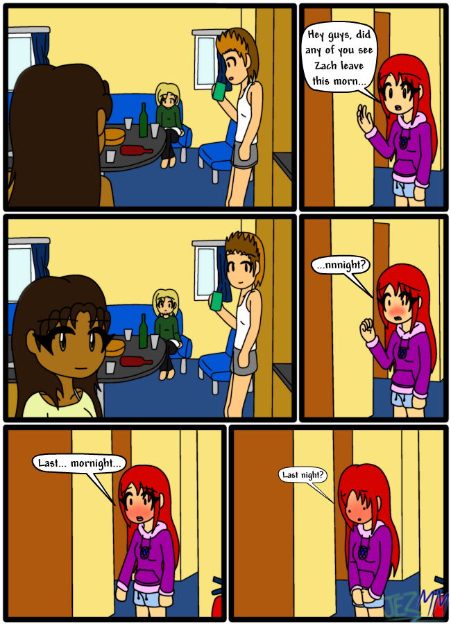 Phantasm Dyad - Page 17-2