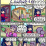 Chamomile #103 - Rent