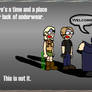 Resident Evil 4 Revealed