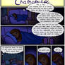 Chamomile #220 - Fine