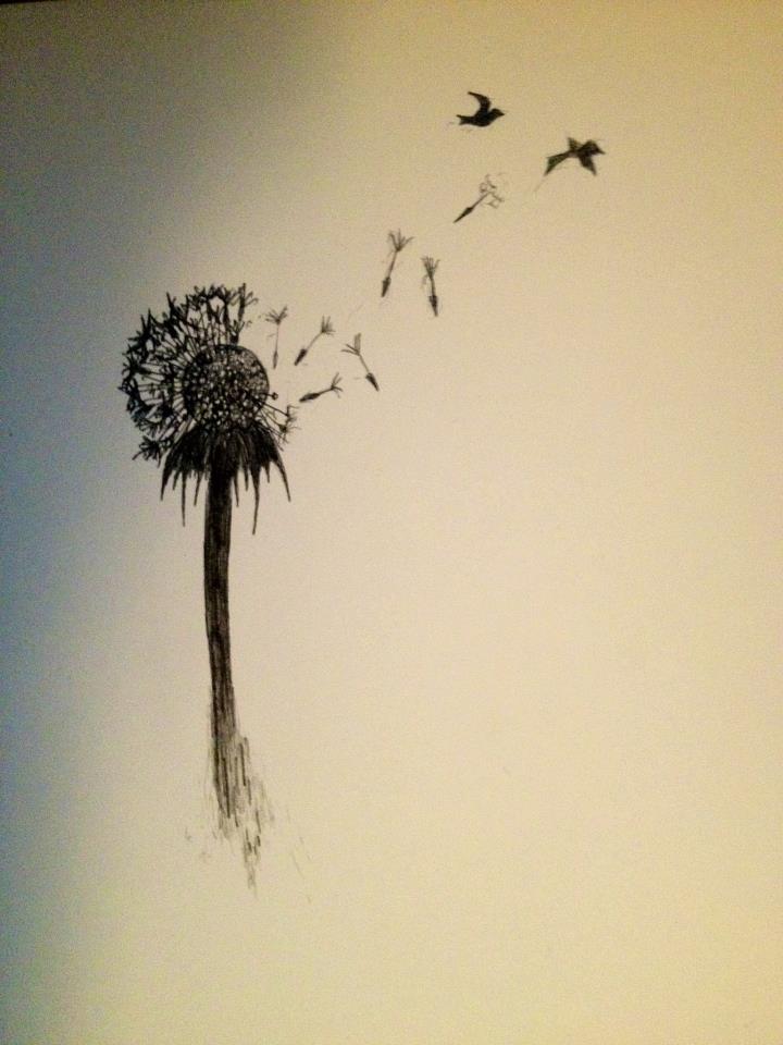 Alone With My Thoughts By Imerderu On Deviantart Alone With My Thoughts By Imerderu On Deviantart