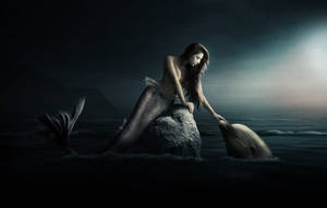 Reunited! by Rickochet12