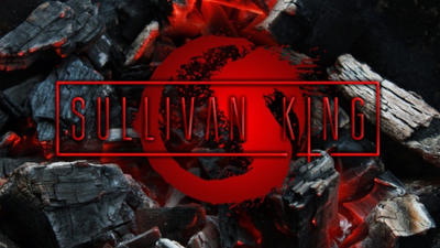 Sullivan Backgrounds Computer Sullivan King Wallpaper by YoshiYoshi4000 on DeviantArt