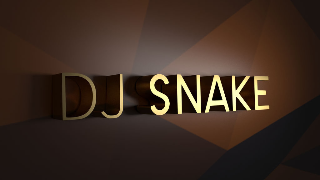 Dj Snake Wallpaper By Yoshiyoshi4000 On Deviantart Dj Snake Wallpaper By Yoshiyoshi4000 On Deviantart