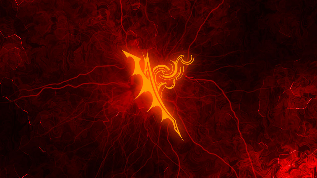 Scarr Background Scar Wallpaper by YoshiYoshi4000 on DeviantArt