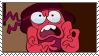 Raging Ruby Stamp 2 by Hashtag-Sadface