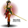 Bellona