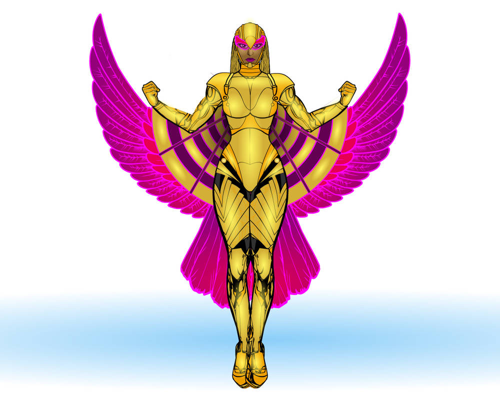 Yuri Raptor Raptor by djuby on DeviantArt