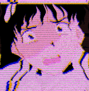 images Cool Discord Pfps Gif discord pfp gif or smth by eontgsx on