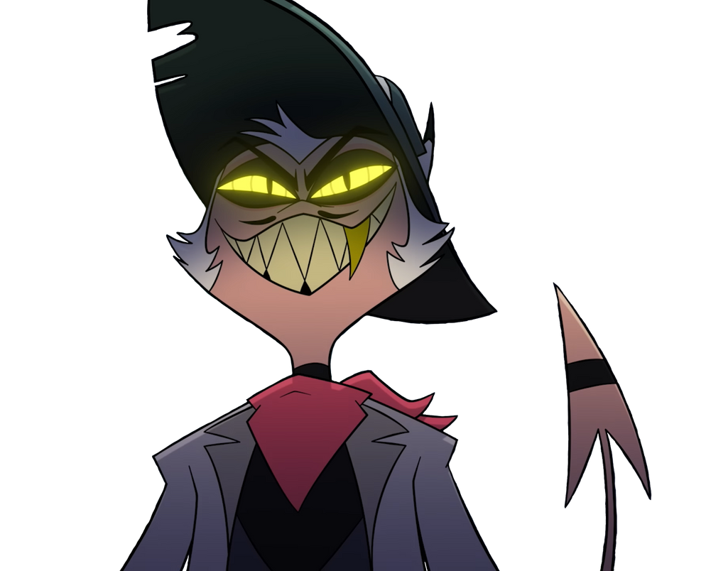 Striker vector by DarknessOwl01 on DeviantArt