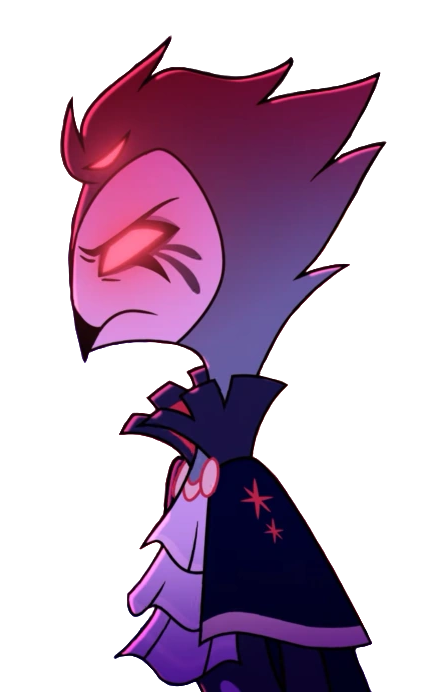 Stolas Tf2 Stolas render by DarknessOwl01 on DeviantArt