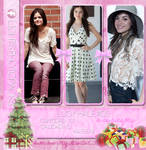 Photopack Lucy Hale #05