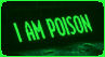 poisonous___stamp_by_piss_party_dc0mvyj-