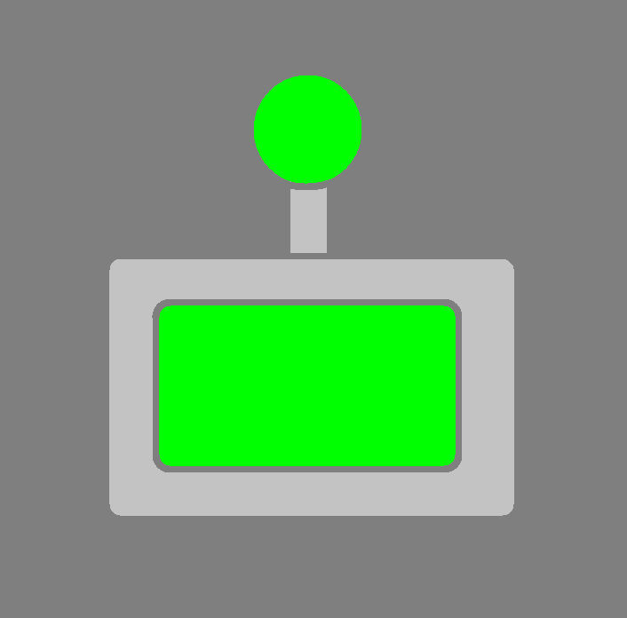 give up, robot by pissparty on DeviantArt