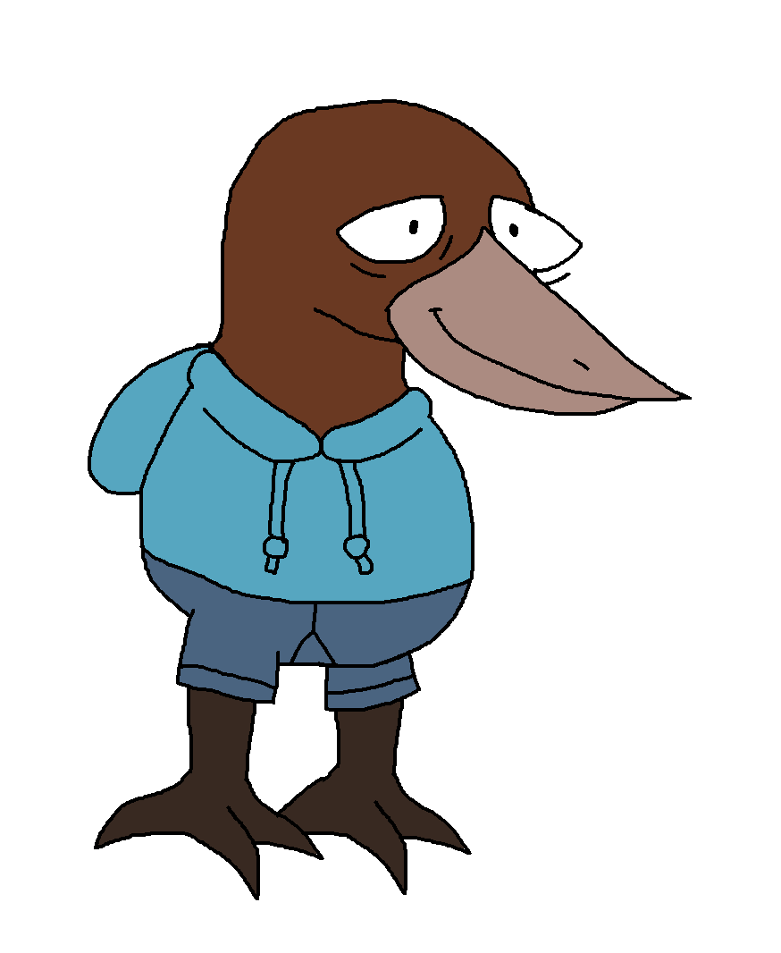 anthro kiwi bird ota by piss-party on DeviantArt anthro kiwi bird ota by piss-party on DeviantArt